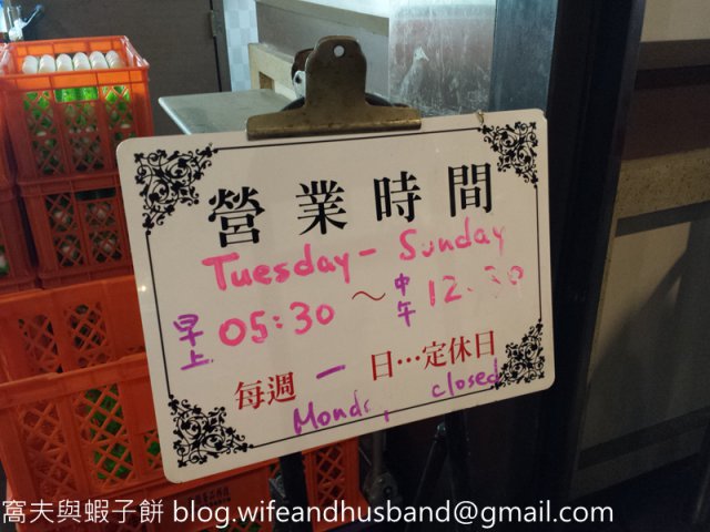dcf-travel-img-2160