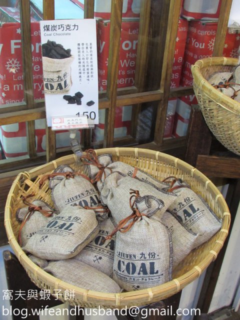 dcf-travel-img-2173