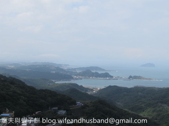 dcf-travel-img-2175