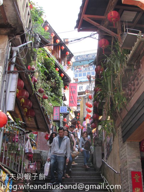 dcf-travel-img-2179