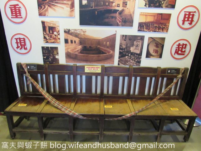 dcf-travel-img-2181