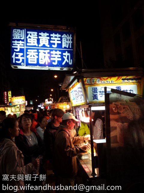 dcf-travel-img-2188
