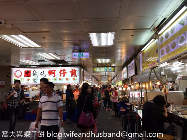 dcf-travel-img-2197