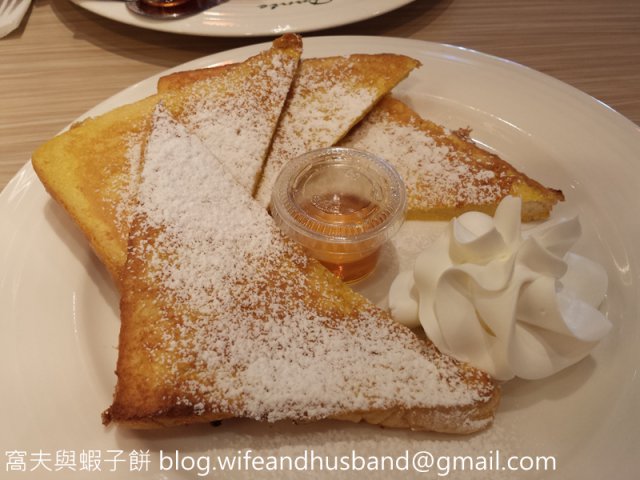 dcf-travel-img-2204