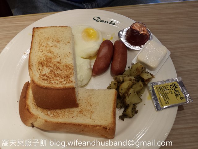 dcf-travel-img-2205