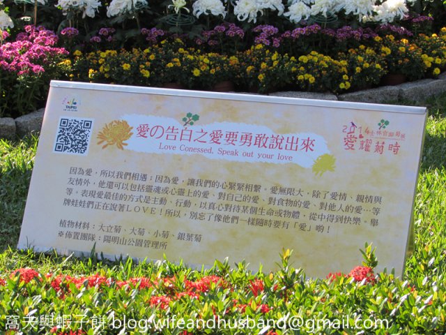 dcf-travel-img-2207