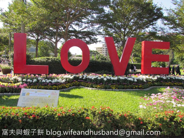 dcf-travel-img-2206