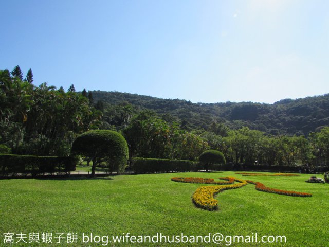 dcf-travel-img-2224