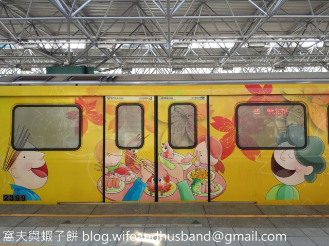dcf-travel-img-2238