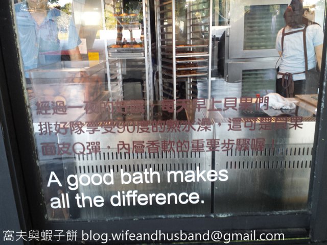 dcf-travel-img-2278