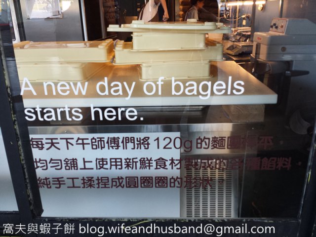 dcf-travel-img-2280