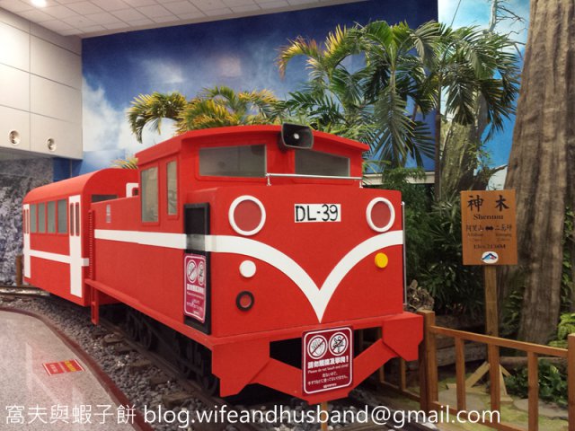 dcf-travel-img-2435