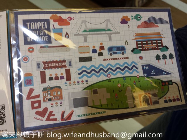 dcf-travel-img-2439