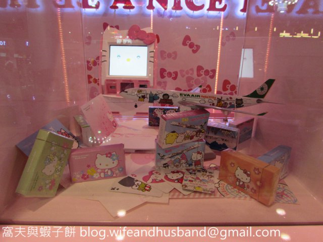 dcf-travel-img-2442