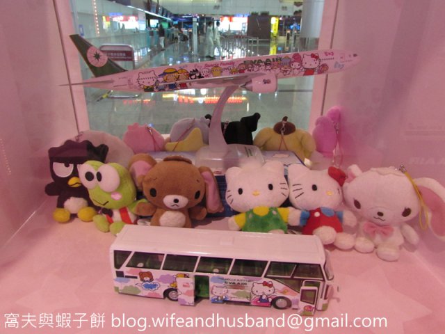 dcf-travel-img-2446