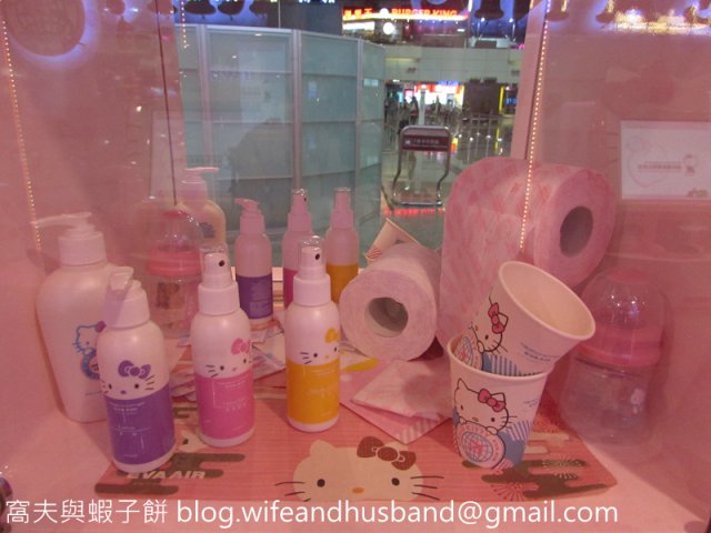 dcf-travel-img-2449