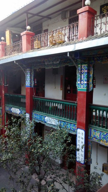 dcf-travel-img-2467