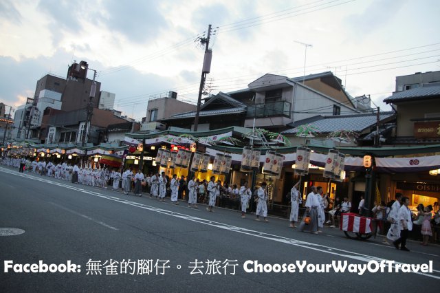 dcf-travel-img-3077