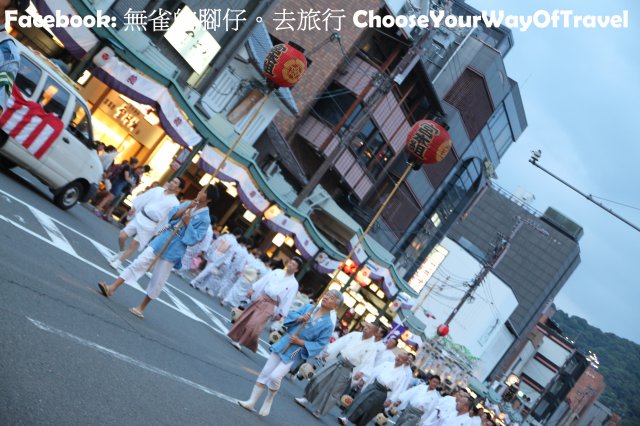 dcf-travel-img-3081