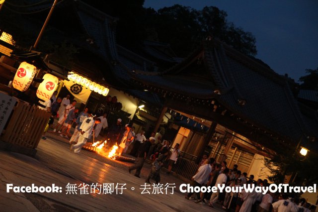 dcf-travel-img-3091
