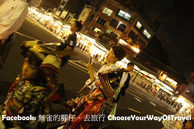 dcf-travel-img-3096