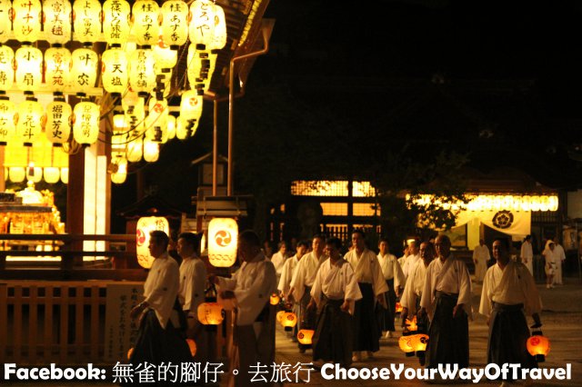 dcf-travel-img-3104