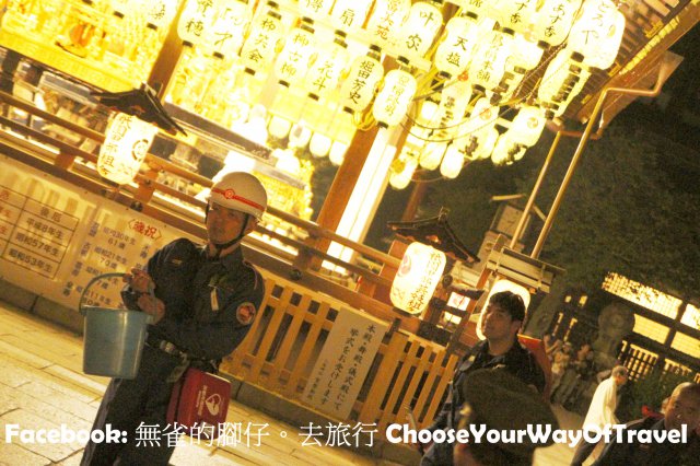 dcf-travel-img-3105