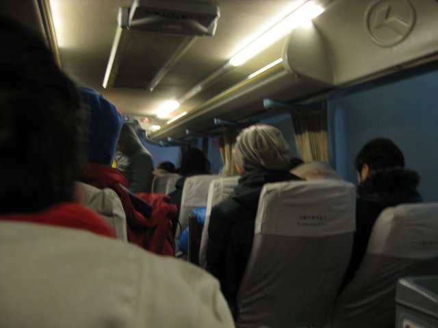 dcf-travel-img-3243