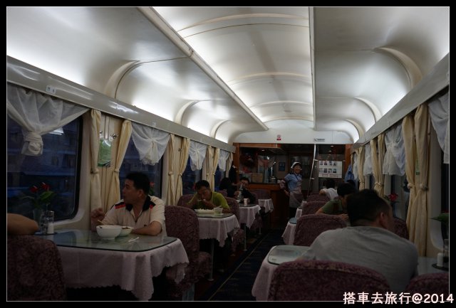 dcf-travel-img-3617