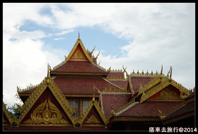 dcf-travel-img-3626