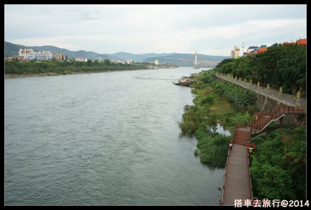 dcf-travel-img-3631