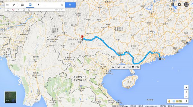 dcf-travel-img-3764