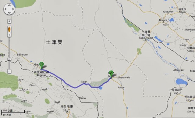 dcf-travel-img-6605