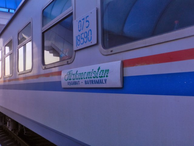 dcf-travel-img-6619