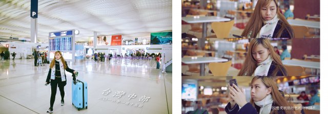 dcf-travel-img-6625