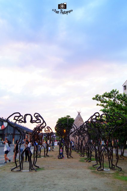 dcf-travel-img-10121