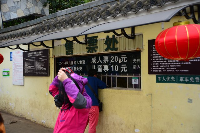 dcf-travel-img-10454