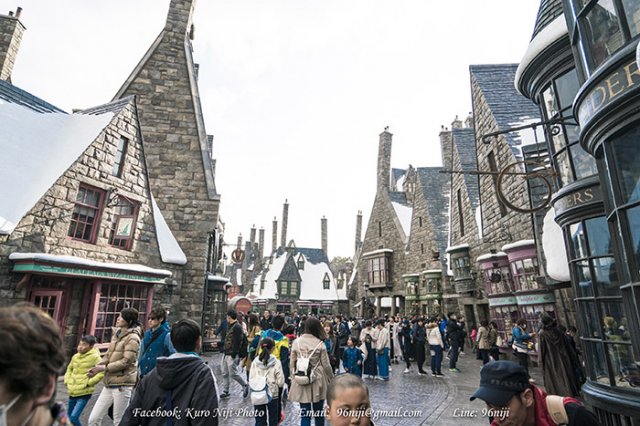 dcf-travel-img-10686