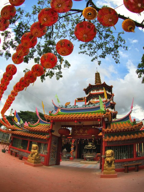 dcf-travel-img-10840