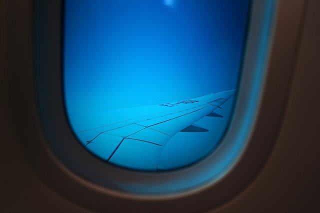 dcf-travel-img-11059