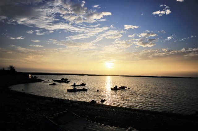 dcf-travel-img-11102