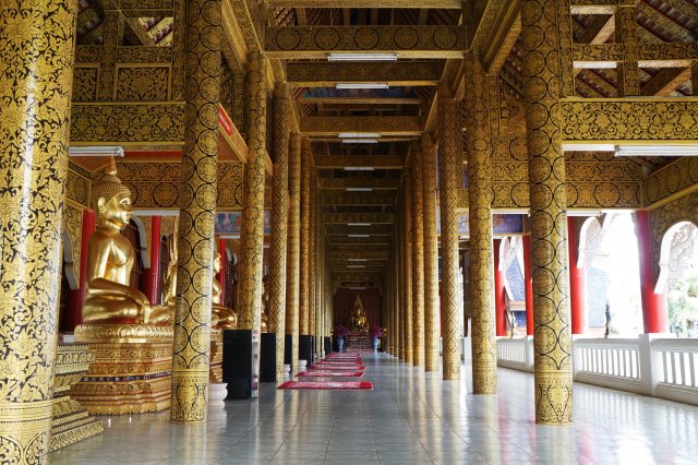 dcf-travel-img-11222