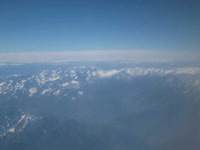 dcf-travel-img-12677