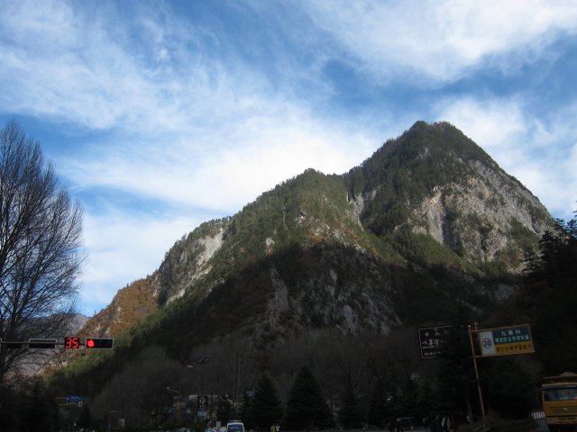 dcf-travel-img-12678