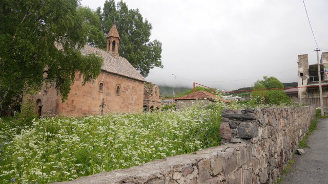 dcf-travel-img-12725