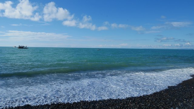 dcf-travel-img-12727