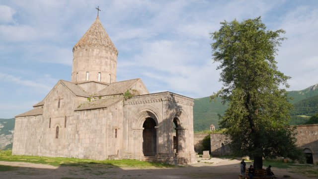 dcf-travel-img-12729