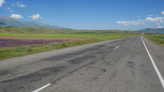 dcf-travel-img-12730