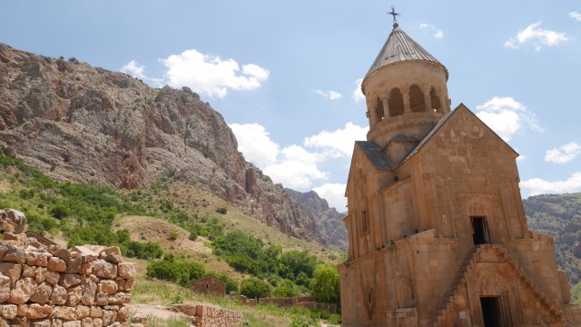 dcf-travel-img-12732