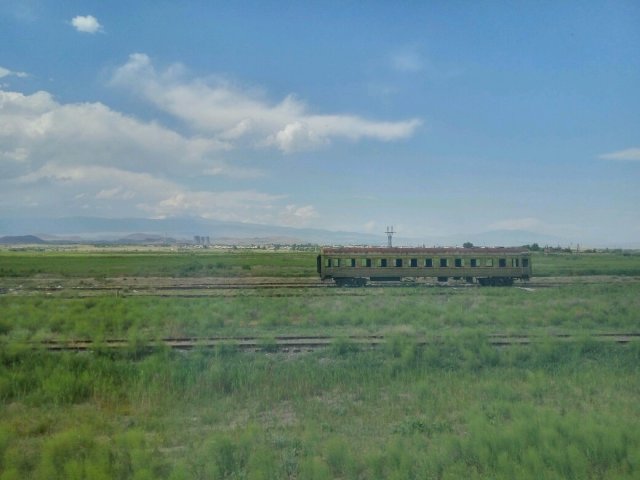 dcf-travel-img-12733